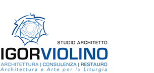 Studio Architetto Igor Violino - architettura, consulenza, restauro